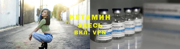 ГАЛЛЮЦИНОГЕННЫЕ ГРИБЫ Грязи