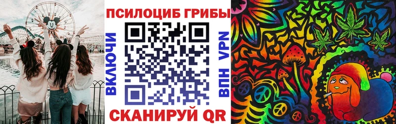 наркотики  Константиновск  Галлюциногенные грибы прущие грибы 